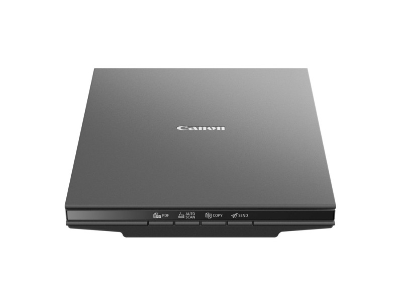 Canon LIDE 300 Flatbed Scanner (CANLIDE300) (2995C010)