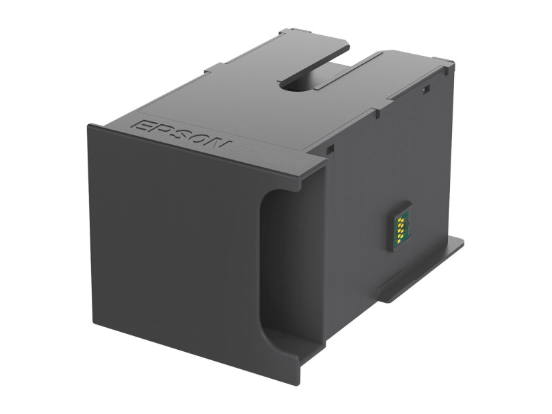 Epson Maintenance Box T6710 (C13T671000) (EPST671000)