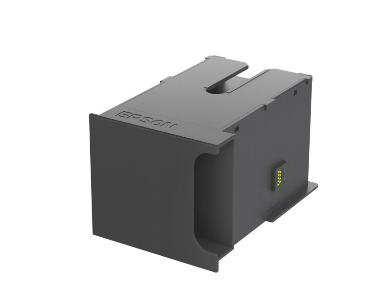 Epson T6711 Maintenance Box (C13T671100) (EPST671100)