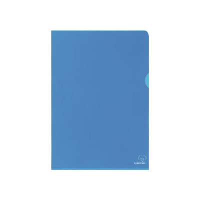 Typotrust Ζελατίνα 