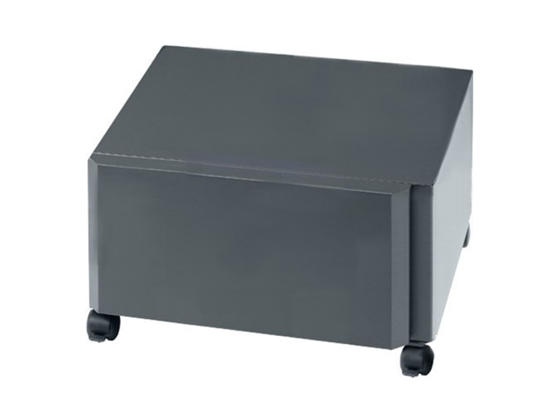 KYOCERA CB-811 Metal Cabinet Stand for MZ3200i/MZ4000i (870LD00100)
