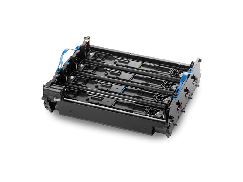 OKI C310/C330/C510/C530 IMAGE UNIT (44494202) (OKI-C310-DR)