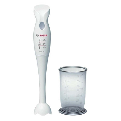 Ραβδομπλέντερ Bosch (MSM6B150) (BOSMSM6B150) Ραβδομπλέντερ Bosch (MSM6B150) (BOSMSM6B150)