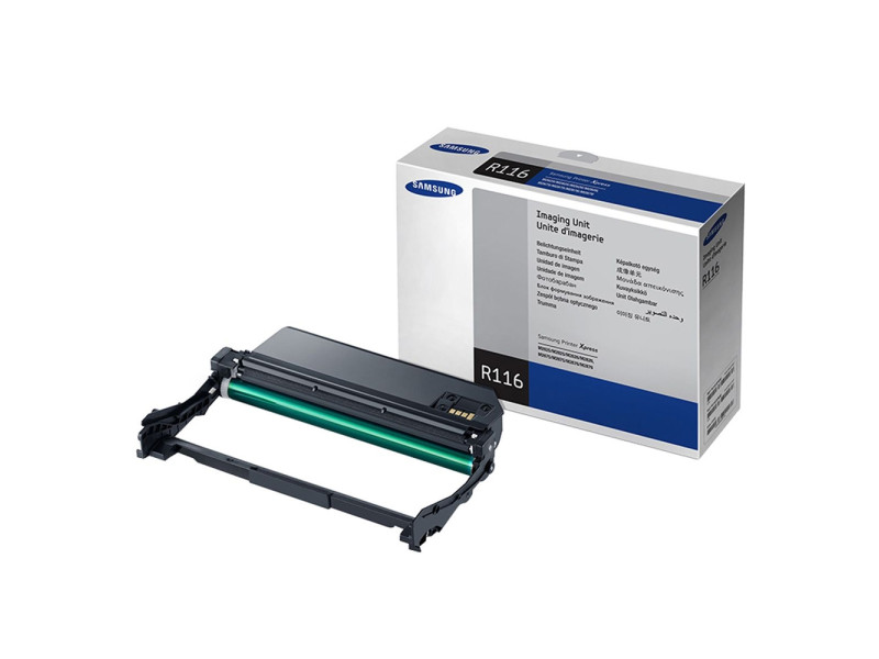 Samsung MLT-R116 Imaging Unit (SV134A) (HPMLTR116)