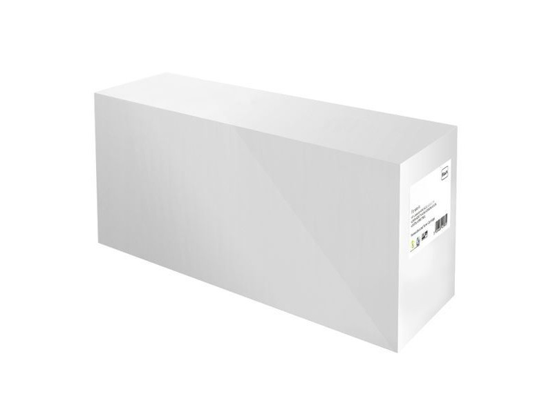 Toner CMP Συμβατό για Εκτυπωτές HP (Black) (CF217A)