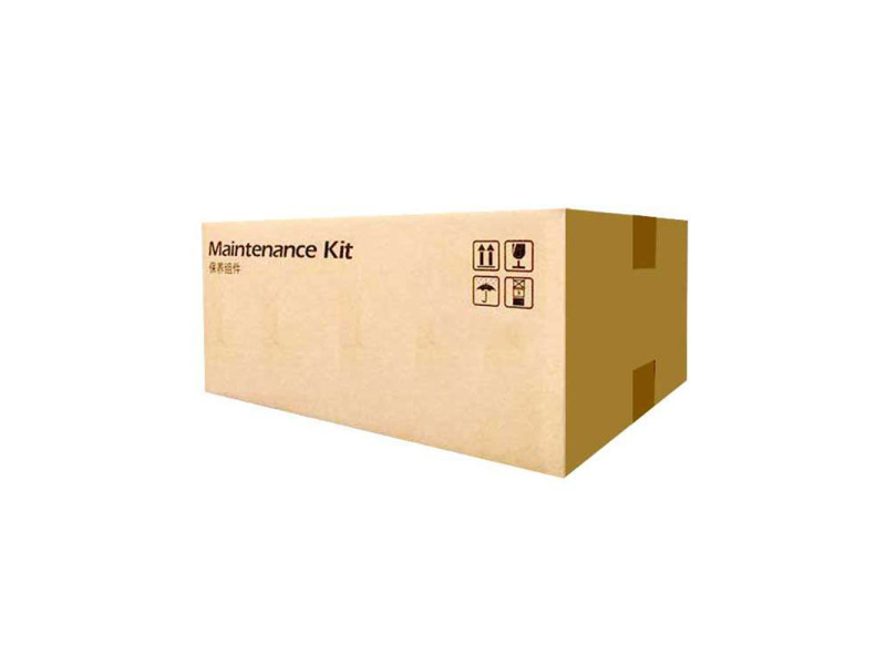 Kyocera maintenance-kit TASKalfa 3212 i/4012 i (MK-7125) (KYOMK7125)