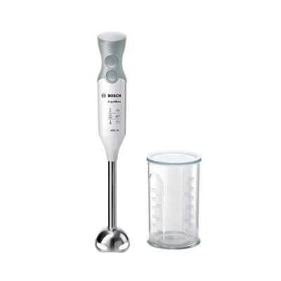 Ραβδομπλέντερ Χειρός Bosch (MSM66110) (BSHMSM66110) Ραβδομπλέντερ Χειρός Bosch (MSM66110) (BSHMSM66110)