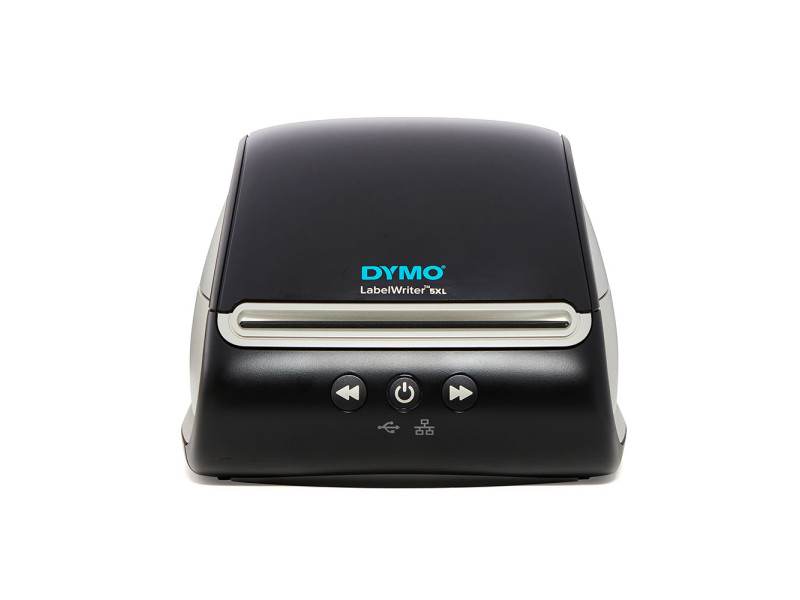 Dymo LabelWriter 5XL (2112725) (DYMLW5XL) Dymo LabelWriter 5XL (2112725) (DYMLW5XL)
