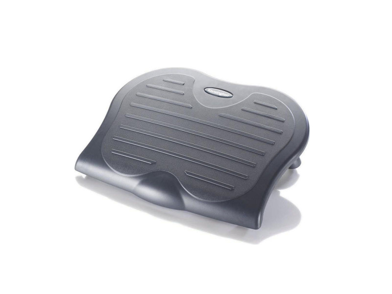 Rexel Υποπόδιο 56152 Solesaver (56152) (REX56152)