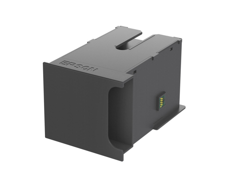 Epson ET-7700 Maintenance Box (C13T04D000) (EPST04D000)