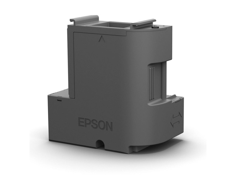 Epson L4000/L6000 Maintenance Kit (C13T04D100) (EPST04D100)