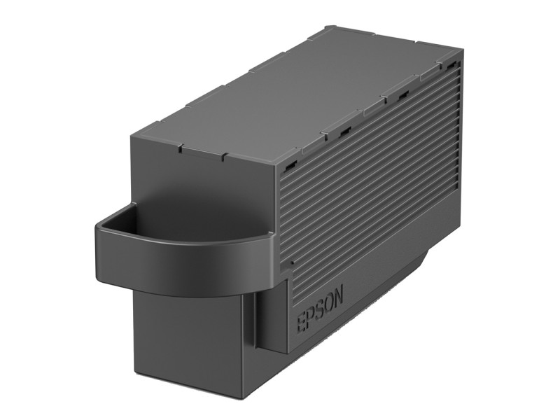 Epson T366100 Maintenance Box (C13T366100) (EPST366100)