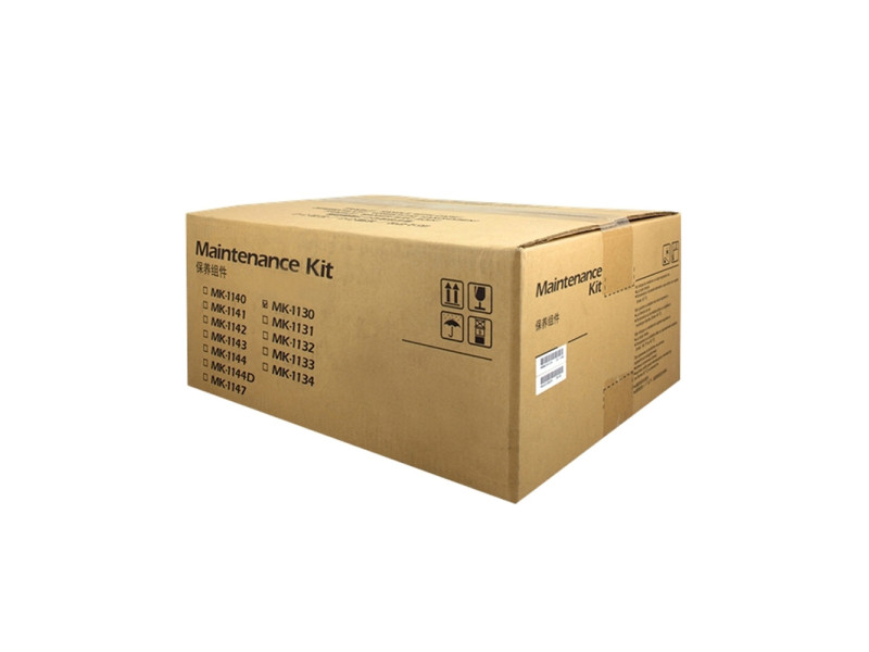 Kyocera maintenance-kit ECOSYS-2030DN/2030DN PN/2530DN FS-1030MFP/1030MFP/DP/FS-1130MFP (MK-1130) (KYOMK1130)