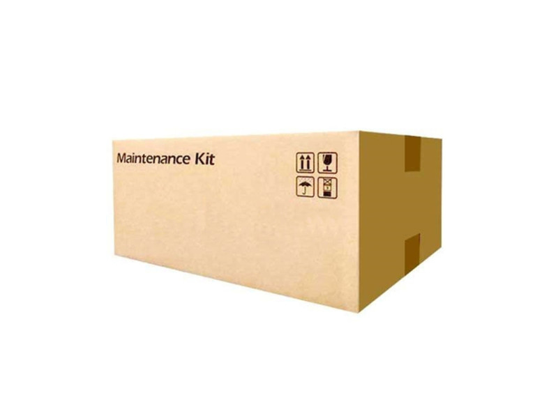 Kyocera maintenance-kit TASKalfa 6501 i/8001 i (MK-6715C) (KYOMK6715)