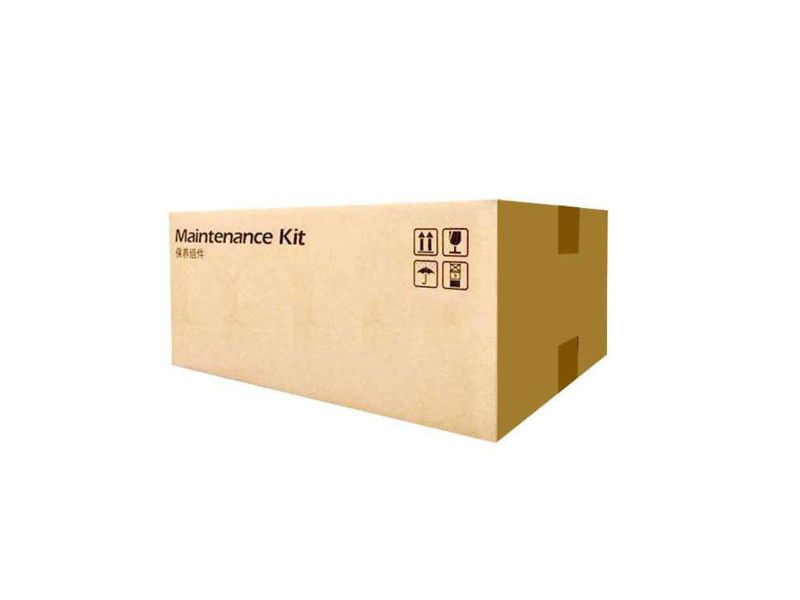 Kyocera maintenance-kit TASKalfa 2552ci/3252ci/2553ci/3253ci Colour C/M/Y (MK-8335B) (KYOMK8335B)