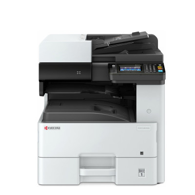 KYOCERA ECOSYS M4125idn A3 laser MFP (KYO1102P23NL0)