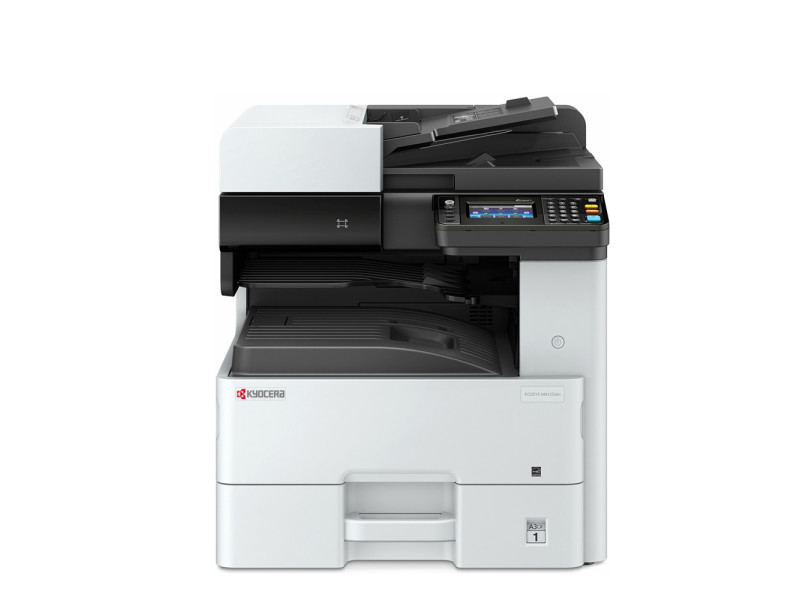 KYOCERA ECOSYS M4125idn A3 laser MFP (KYO1102P23NL0)