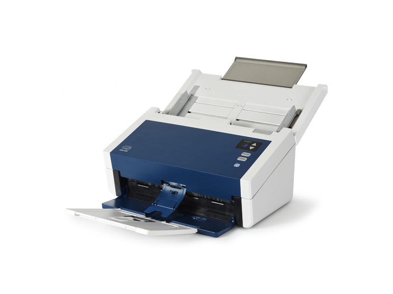 XEROX Documate 6440 Sheetfed Scanner (100N03218) (XER100N03218)