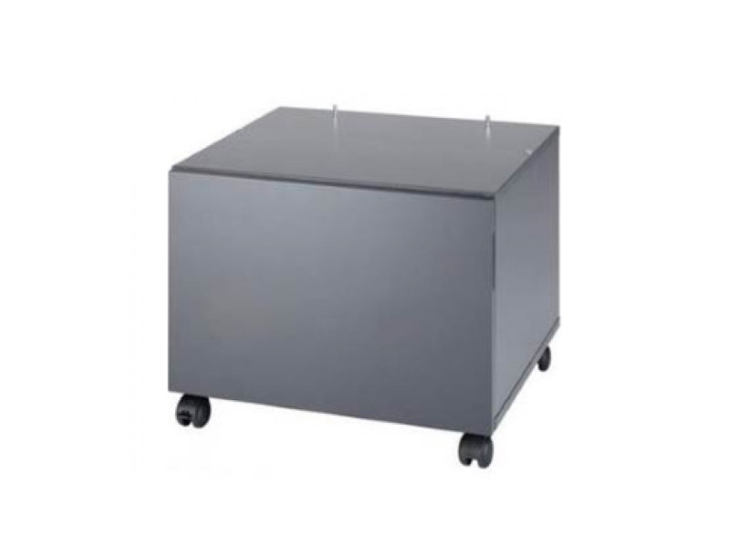 KYOCERA CB-5110H Wooden Cabinet Stand for 356ci (870LD00110) (KYOCB5110H)