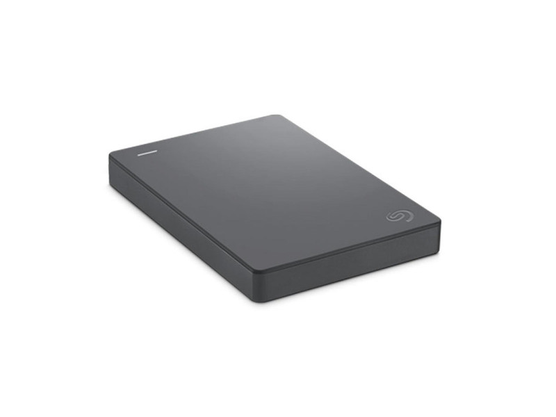 Εξωτερικός Σκληρός Δίσκος SEAGATE 2.5'' 1TB Basic (STJL1000400) (SEASTJL1000400) Εξωτερικός Σκληρός Δίσκος SEAGATE 2.5'' 1TB Basic (STJL1000400) (SEASTJL1000400)