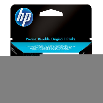 HP Μελάνι Inkjet No.301 Colour (CH562EE) (HPCH562EE)