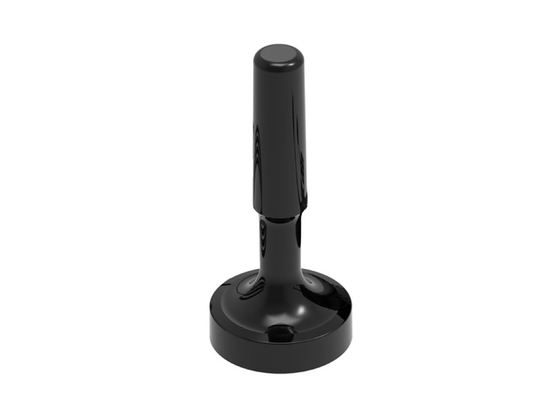 Axred Ax Magnes USB Εσωτερική Κεραία Τηλεόρασης (AXRAGNES)