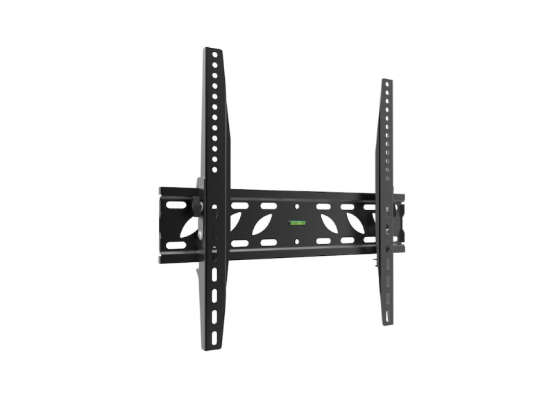 Axred AX Ultra Strong 23”- 70” (AXRULTRA2355) Axred AX Ultra Strong 23”- 70” (AXRULTRA2355)