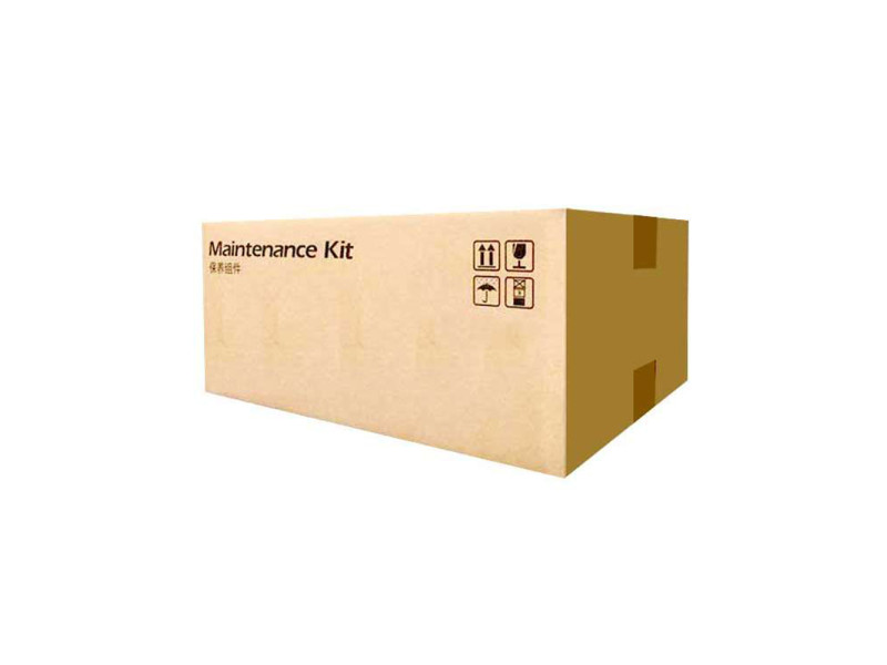 Kyocera maintenance-kit TASKalfa 7052ci/8052ci Colour C/M/Y (MK-8725B) (KYOMK8725B)