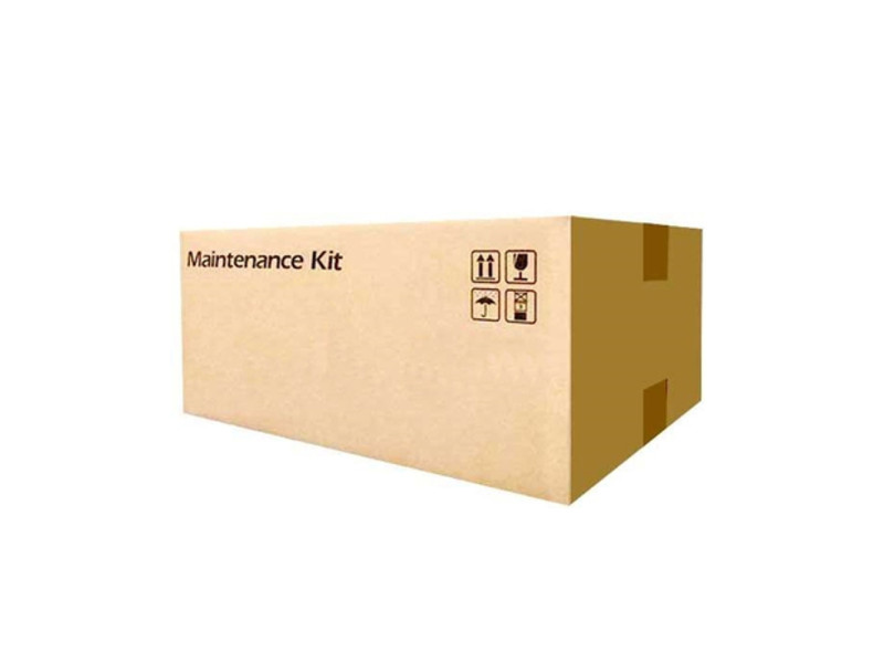 Kyocera maintenance-kit TASKalfa 306 ci Black (MK-5195A) (KYOMK5195A)