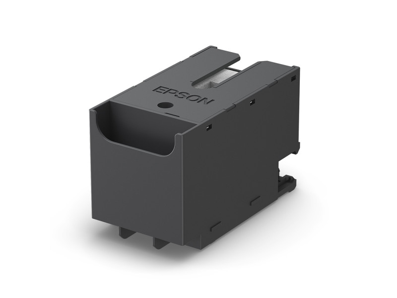 Epson WF-C5290DW/C5210DW/C5710DWF/C5790DWF Maintenance Box (C13T671600) (EPST671600)