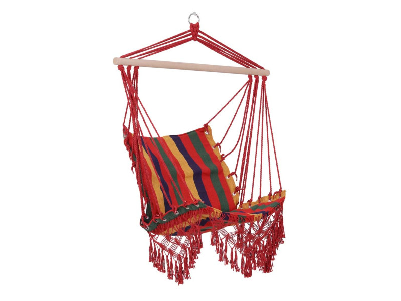 Outsunny Κρεμαστή Κούνια (84A-109) (OUT84A-109)