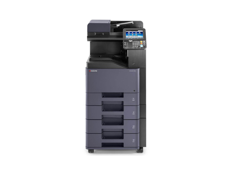 KYOCERA TASKalfa 308ci Color Laser MFP (1102WL3NL0) (KYOTASK308CI)