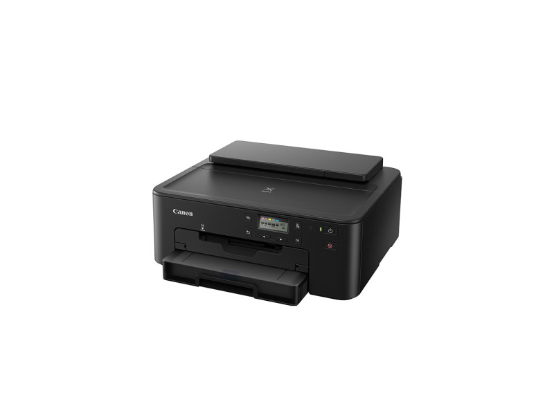 Canon PIXMA TS705a Printer (3109C026) (CANTS705A)