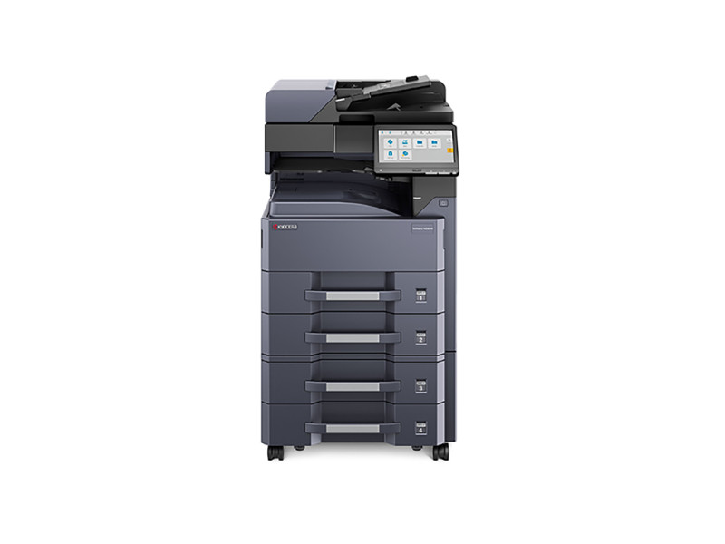 KYOCERA TASKalfa MZ3200i A3 laser MFP (1102ZT3NL0) (KYOTASKMZ3200I)