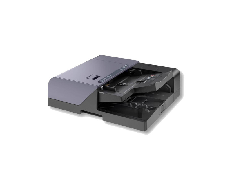 KYOCERA DP-7150 Reverse Document Feeder 140-sheet (1203V35NL0) (KYO1203V35NL0)