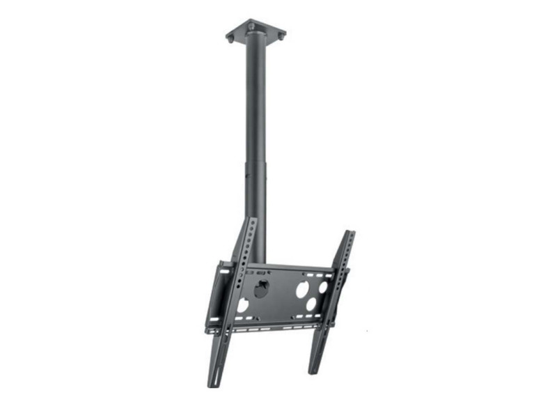 Hagor HA DH 400 – 700 S Ceiling mount (2702) (HAG2702)