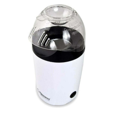 Συσκευή Ποπ Κορν Esperanza EKP006