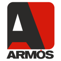 ACI ROLLS AND PAPERS by ARMOS