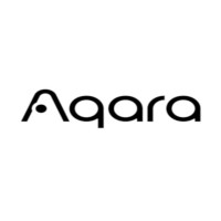 AQARA