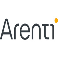 ARENTI