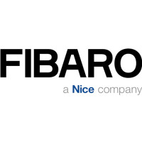 FIBARO