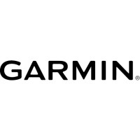 GARMIN