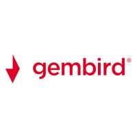 GEMBIRD